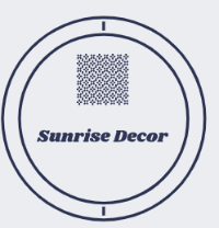 Sunrise Decor